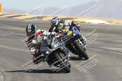 media/May-24-2025-TrackXperience (Sat) [[1cecf32909]]/Level 1/Session 3 (Turns 9 and 10)/